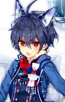 Roh Ezur Karna