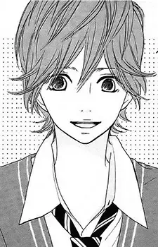 Sunao Taki