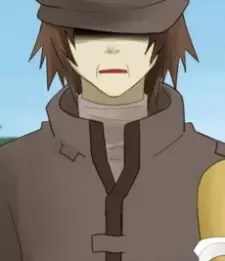 Tan Sairofe