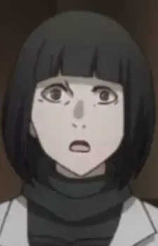 Hina Tougi