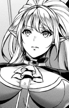 Citoria