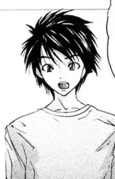 Arata