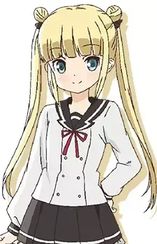 Mai Kawai