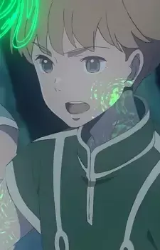 Tokusa