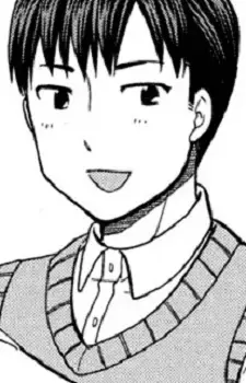 Takagi