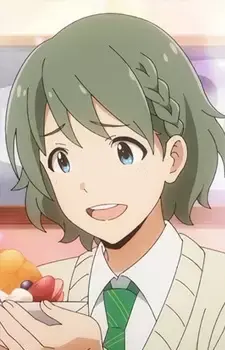 Makio Uzuki