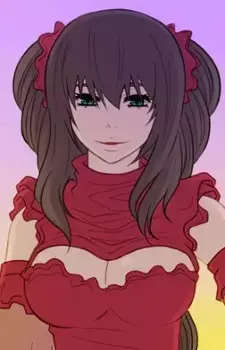 Taraka