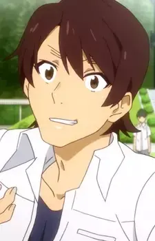 Junichi Tajima