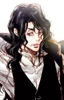 Mizuhiko Saotome