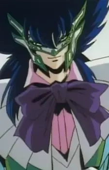 Meimu