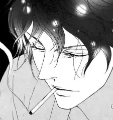 Kazuki Seta