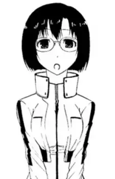 Mizuki Hukuoka