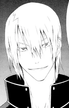 Kyosuke Sasaki