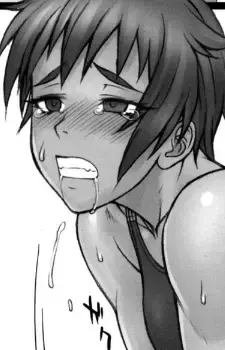 Ryouko