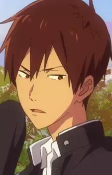Kaito Onogi