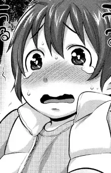 Takkun