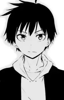 Kyouichi Nekuni