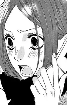 Tomomi Akahoshi