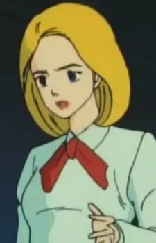 Joan