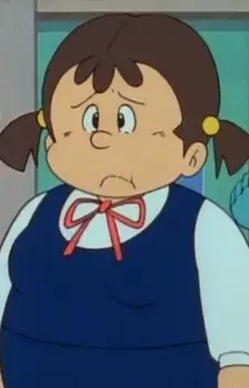 Maruko