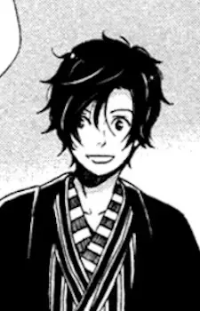 Tsugaru Fujishima