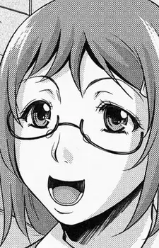 Maki