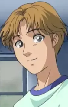 Kento Ogura