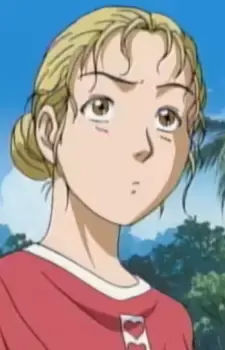 Noeru Ogura
