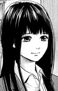 Urara Matsuhashi