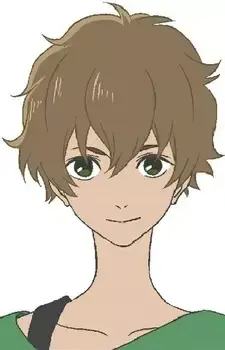 Wasabi Kawamura
