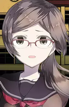 Mari