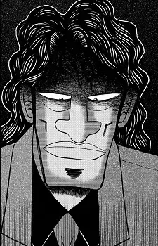 Takashi Muraoka