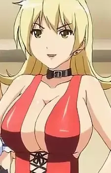 Fuurin Katakage