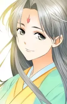 Huaizhu Dongfang