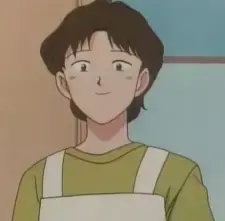 Atsuko Kawai