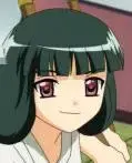 Kaede Narahashi