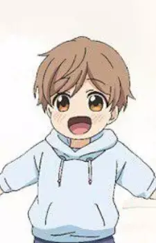 Ichika Naruse