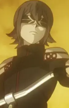 Hajime Hazuki