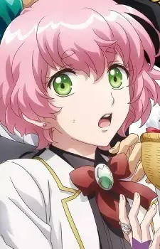 Maasa Shirahone