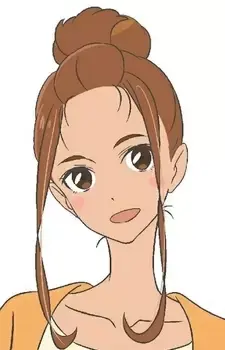 Hinako Mukaimizu