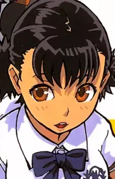 Kotori Hasutani
