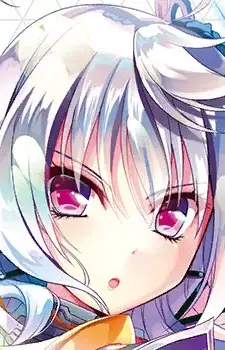 Brynhildr