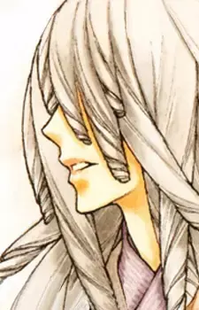 Old Sezu