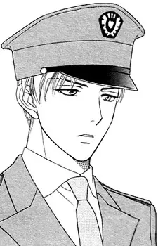 Taishi Nishina