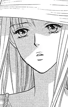 Yukari
