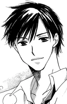 Takahiro Yano