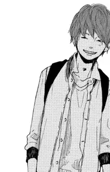 Naoyuki Harada