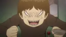 Ma-kun