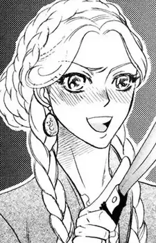Cecilia