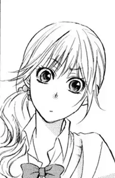 Nobuko